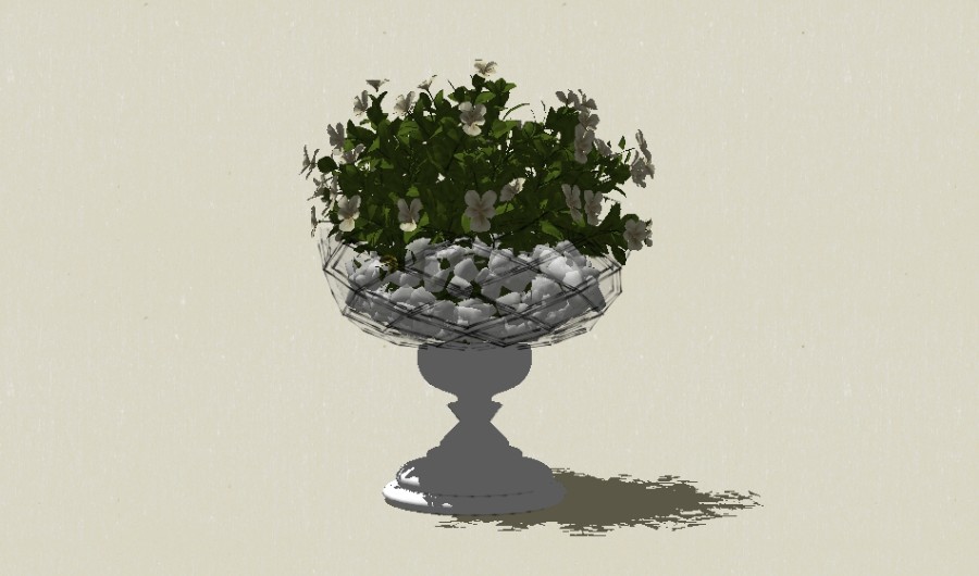 ����-Sketchup��ͼ��ʦEnscape����ģ��20220511171.jpg