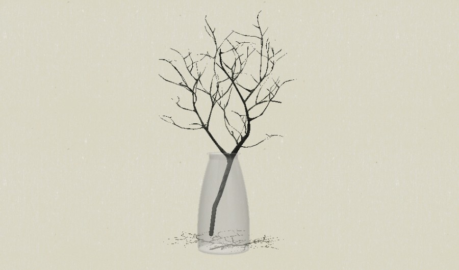 ����-Sketchup��ͼ��ʦEnscape����ģ��20220511174.jpg