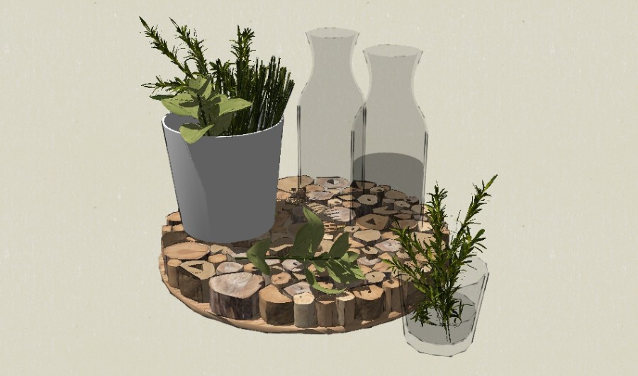 ����-Sketchup��ͼ��ʦEnscape����ģ��20220511172.jpg