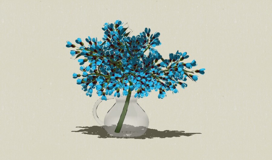 ����-Sketchup��ͼ��ʦEnscape����ģ��20220511176.jpg