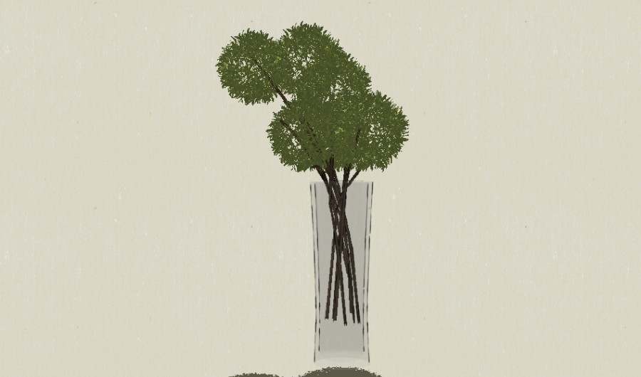 ����-Sketchup��ͼ��ʦEnscape����ģ��20220511180.jpg