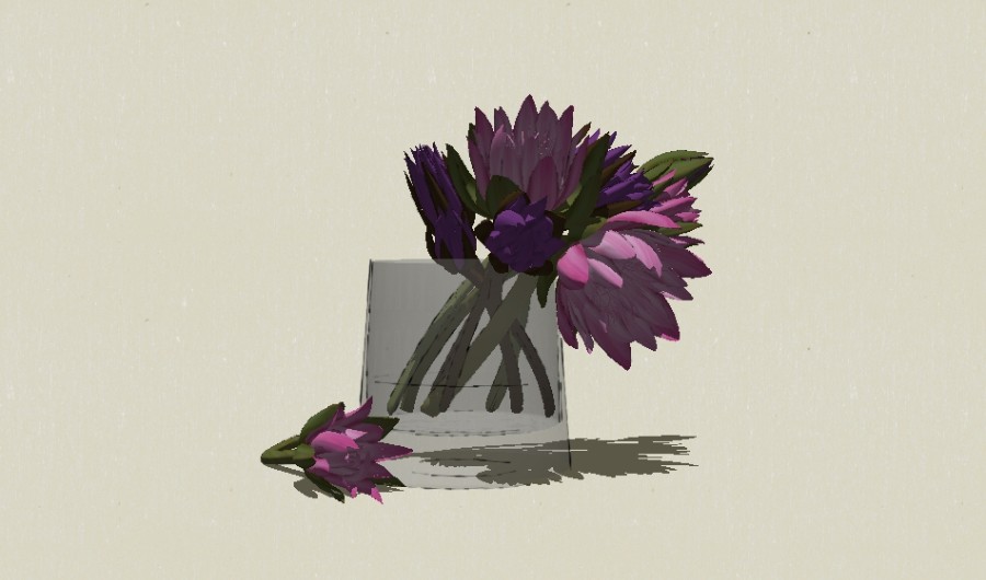 ����-Sketchup��ͼ��ʦEnscape����ģ��20220511177.jpg