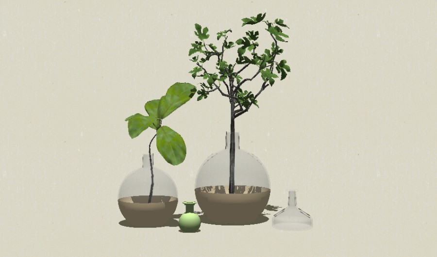 ����-Sketchup��ͼ��ʦEnscape����ģ��20220511181.jpg