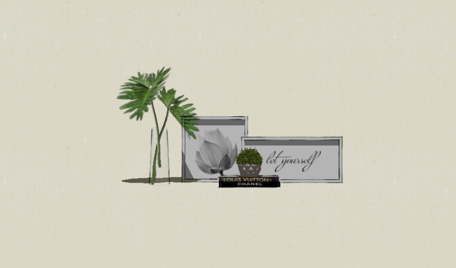 ����-Sketchup��ͼ��ʦEnscape����ģ��20220511186.jpg