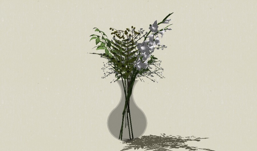 ����-Sketchup��ͼ��ʦEnscape����ģ��20220511188.jpg