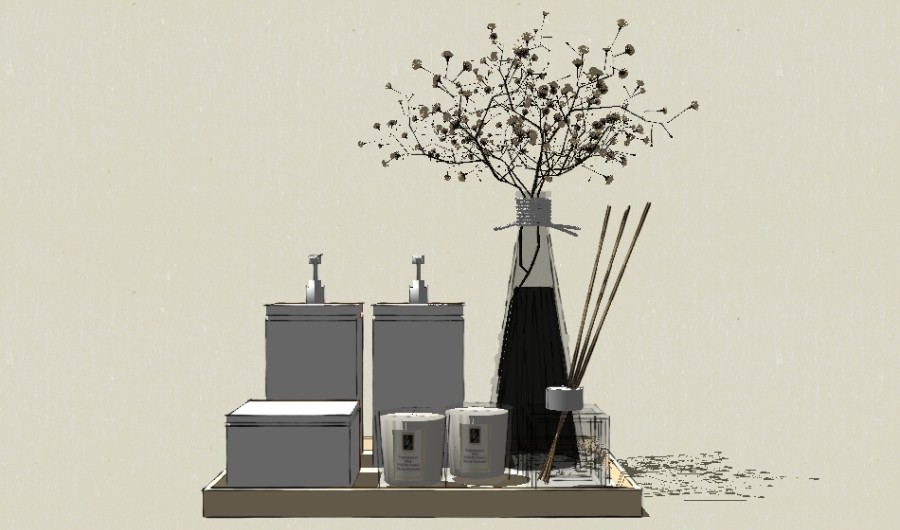 ����-Sketchup��ͼ��ʦEnscape����ģ��20220511189.jpg