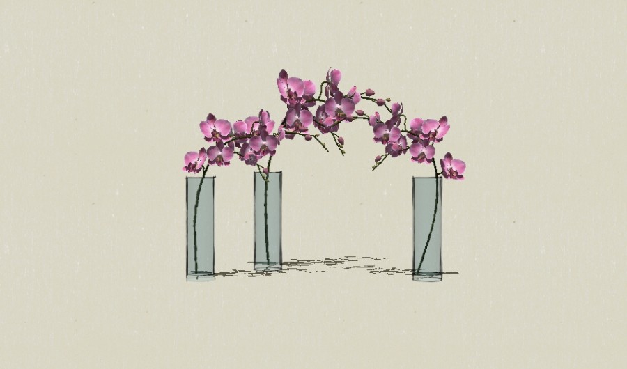 ����-Sketchup��ͼ��ʦEnscape����ģ��20220511190.jpg