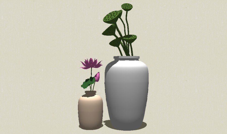 ����-Sketchup��ͼ��ʦEnscape����ģ��20220511194.jpg