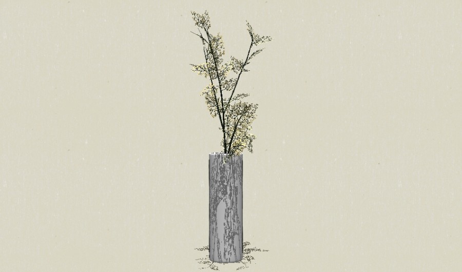 ����-Sketchup��ͼ��ʦEnscape����ģ��20220511191.jpg