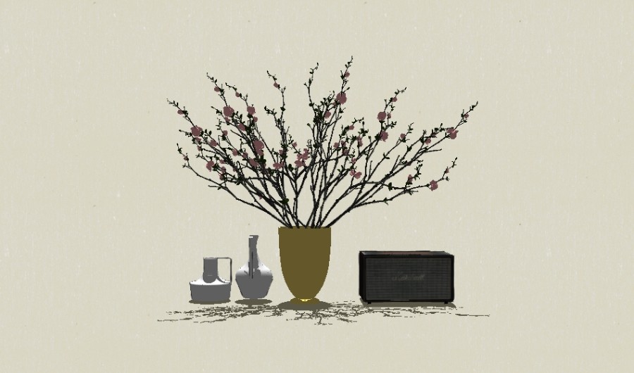 ������Ʒ-Sketchup��ͼ��ʦEnscape����ģ��2022051110.jpg