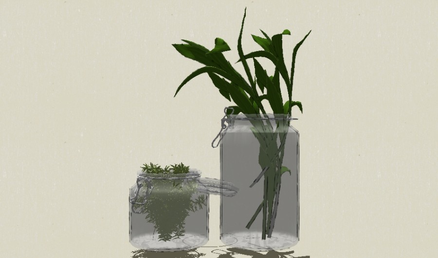 ������Ʒ-Sketchup��ͼ��ʦEnscape����ģ��202205117.jpg