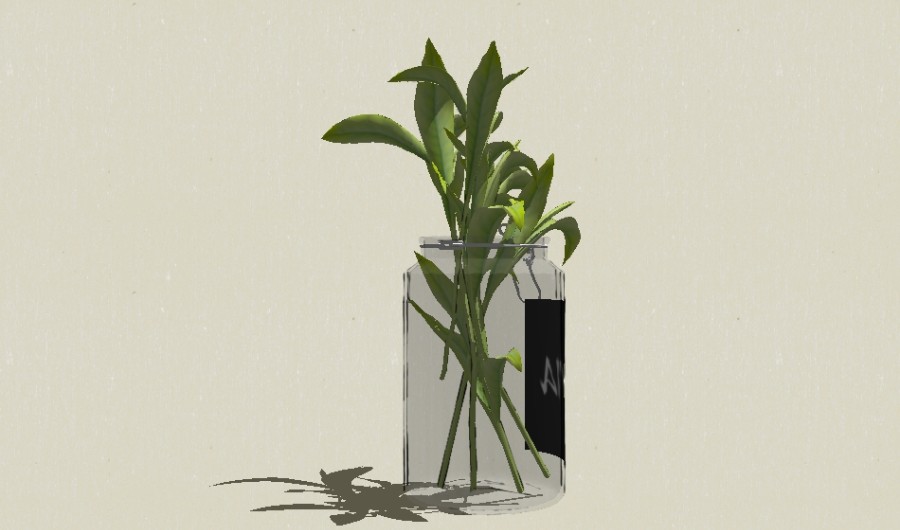 ������Ʒ-Sketchup��ͼ��ʦEnscape����ģ��2022051114.jpg