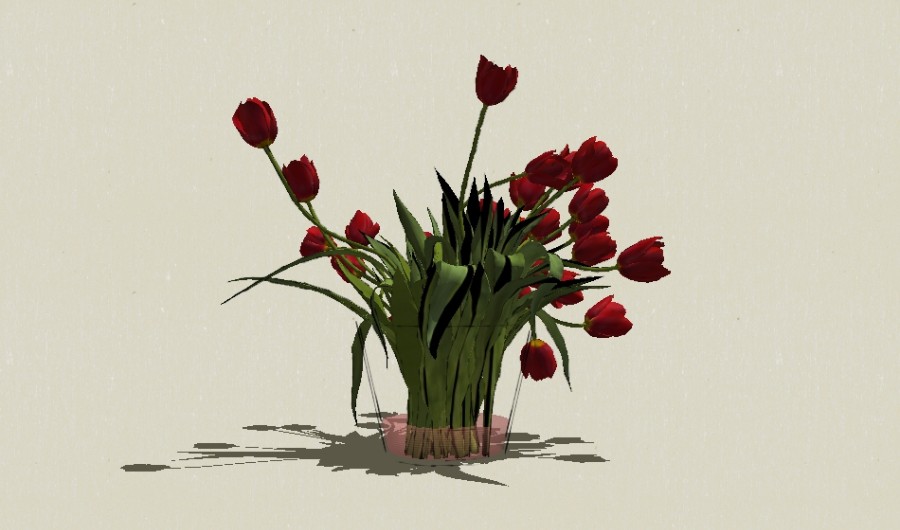 ������Ʒ-Sketchup��ͼ��ʦEnscape����ģ��2022051113.jpg