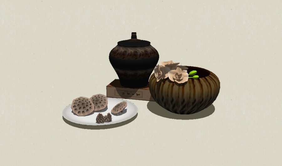 ������Ʒ-Sketchup��ͼ��ʦEnscape����ģ��2022051118.jpg