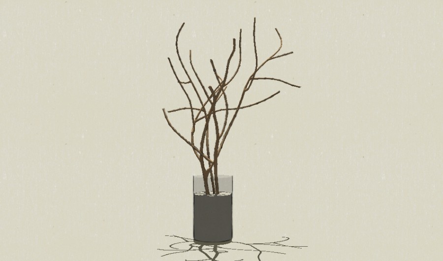 ������Ʒ-Sketchup��ͼ��ʦEnscape����ģ��2022051116.jpg