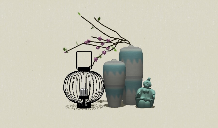 ������Ʒ-Sketchup��ͼ��ʦEnscape����ģ��2022051121.jpg