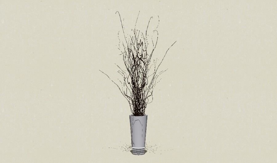 ������Ʒ-Sketchup��ͼ��ʦEnscape����ģ��2022051123.jpg