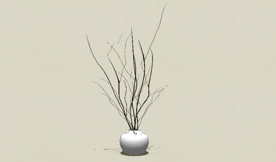 ������Ʒ-Sketchup��ͼ��ʦEnscape����ģ��2022051120.jpg