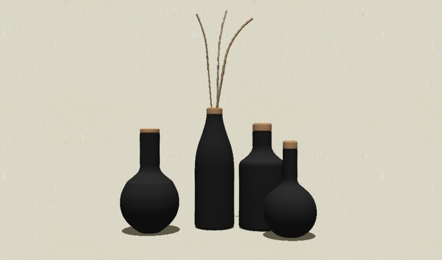 ������Ʒ-Sketchup��ͼ��ʦEnscape����ģ��2022051122.jpg