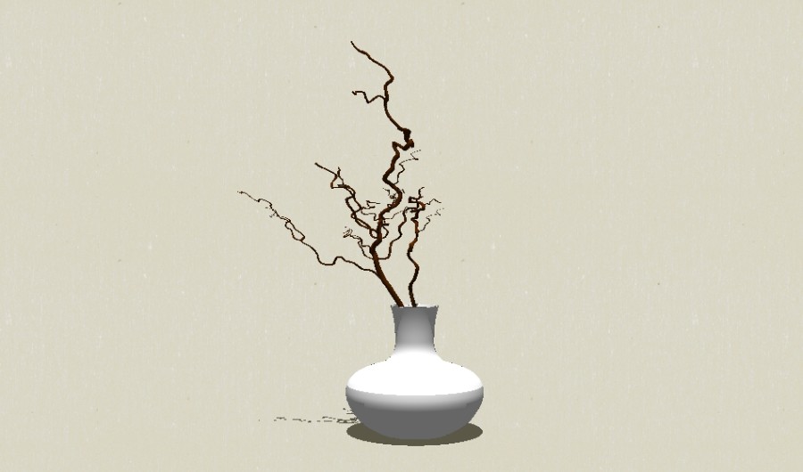 ������Ʒ-Sketchup��ͼ��ʦEnscape����ģ��2022051125.jpg
