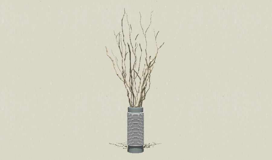 ������Ʒ-Sketchup��ͼ��ʦEnscape����ģ��2022051124.jpg