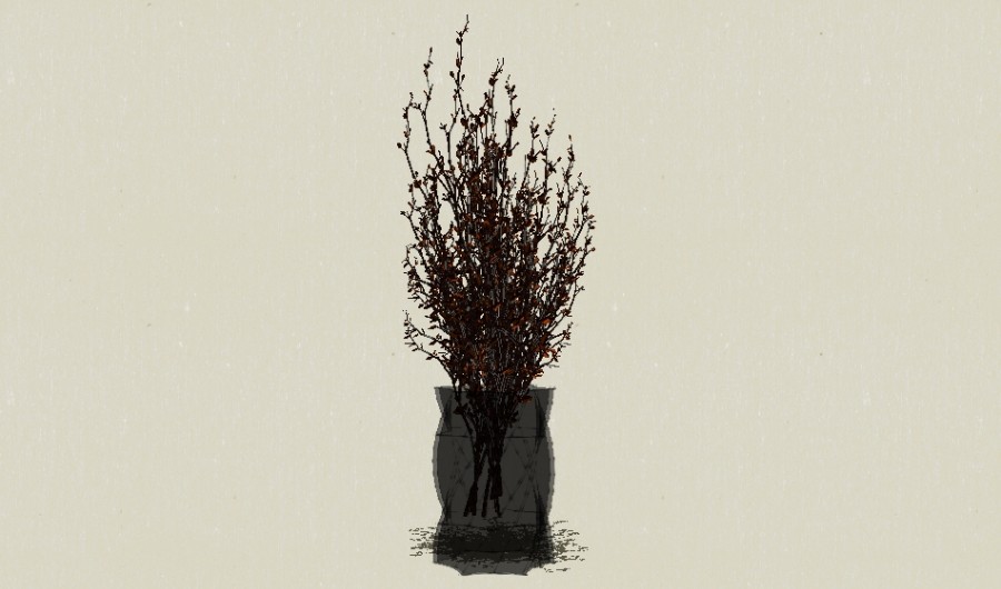 ������Ʒ-Sketchup��ͼ��ʦEnscape����ģ��2022051126.jpg