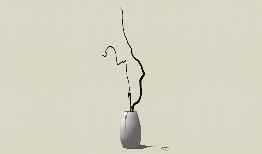 ������Ʒ-Sketchup��ͼ��ʦEnscape����ģ��2022051128.jpg