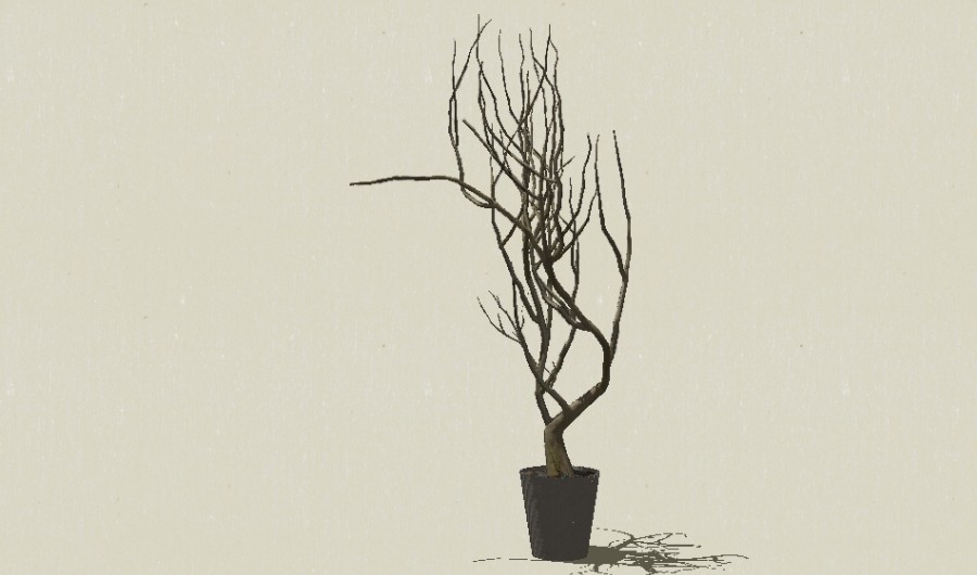 ������Ʒ-Sketchup��ͼ��ʦEnscape����ģ��2022051130.jpg