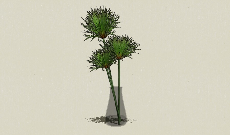 ������Ʒ-Sketchup��ͼ��ʦEnscape����ģ��2022051127.jpg