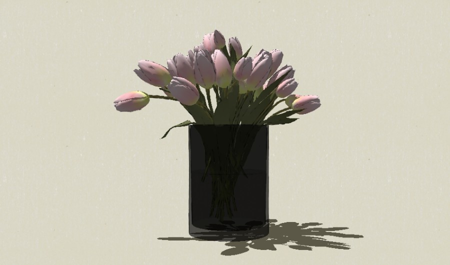 ������Ʒ-Sketchup��ͼ��ʦEnscape����ģ��2022051132.jpg