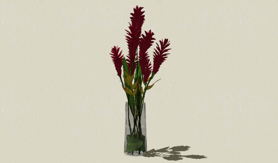 ������Ʒ-Sketchup��ͼ��ʦEnscape����ģ��2022051133.jpg