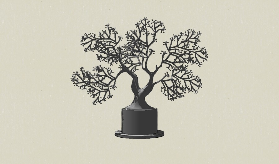������Ʒ-Sketchup��ͼ��ʦEnscape����ģ��2022051136.jpg
