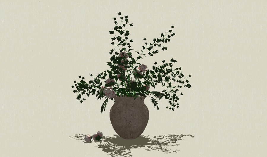 ������Ʒ-Sketchup��ͼ��ʦEnscape����ģ��2022051137.jpg