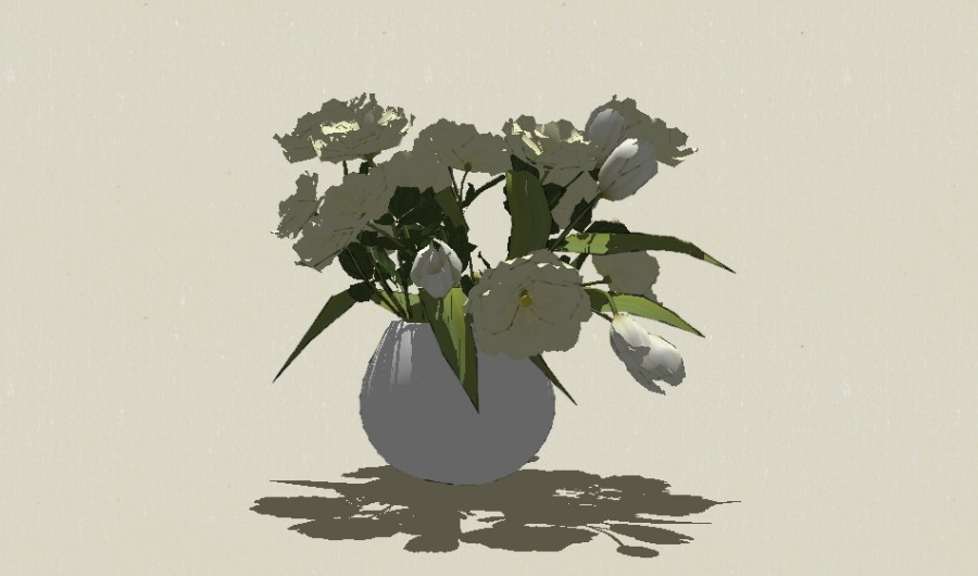 ������Ʒ-Sketchup��ͼ��ʦEnscape����ģ��2022051138.jpg