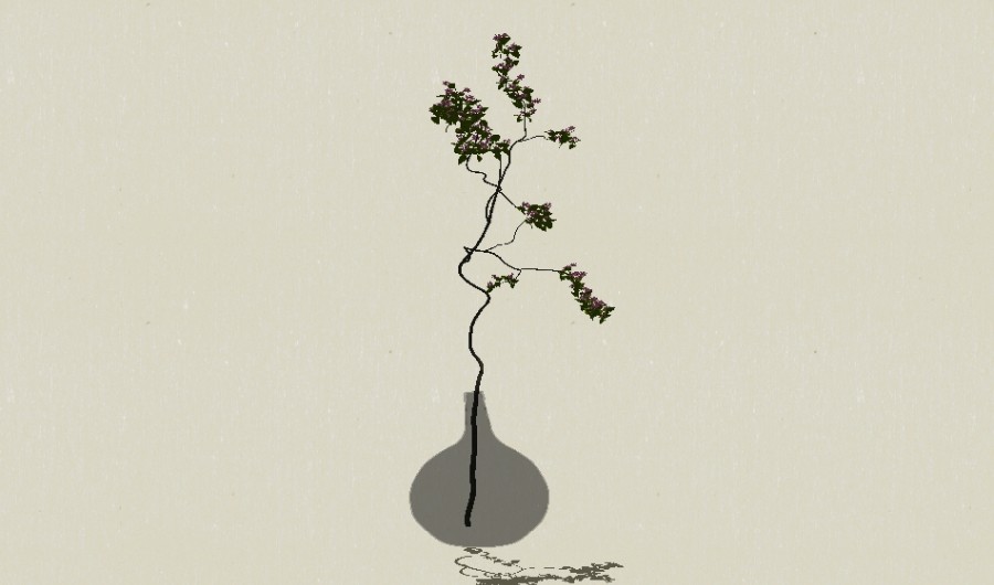 ������Ʒ-Sketchup��ͼ��ʦEnscape����ģ��2022051139.jpg