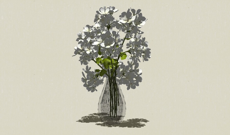 ������Ʒ-Sketchup��ͼ��ʦEnscape����ģ��2022051141.jpg