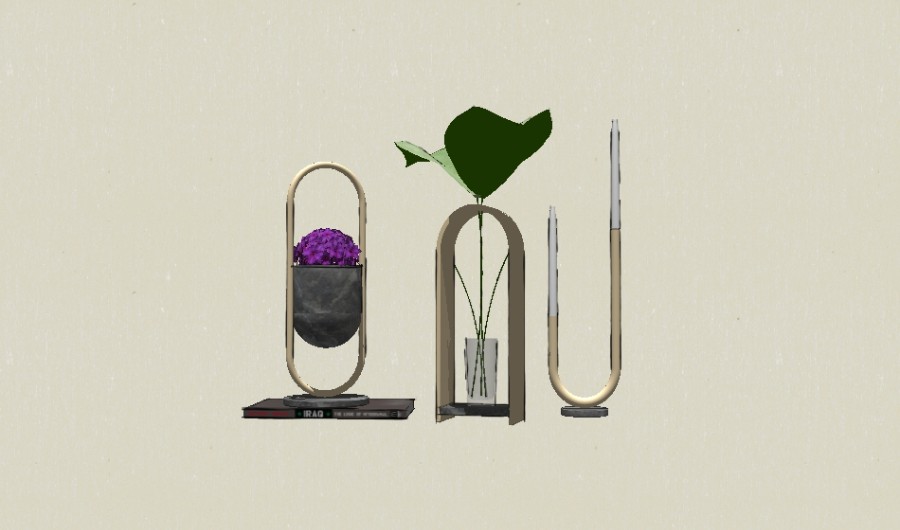 ������Ʒ-Sketchup��ͼ��ʦEnscape����ģ��2022051142.jpg