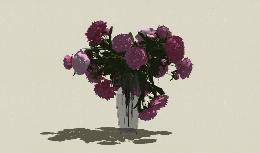 ������Ʒ-Sketchup��ͼ��ʦEnscape����ģ��2022051140.jpg