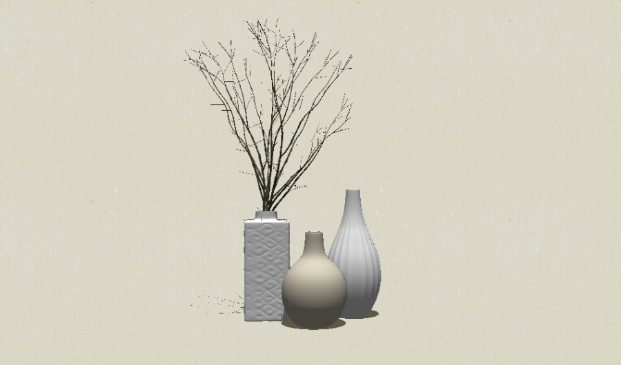 ������Ʒ-Sketchup��ͼ��ʦEnscape����ģ��2022051145.jpg