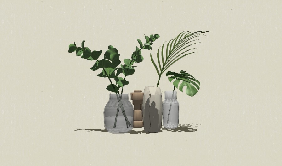 ������Ʒ-Sketchup��ͼ��ʦEnscape����ģ��2022051150.jpg