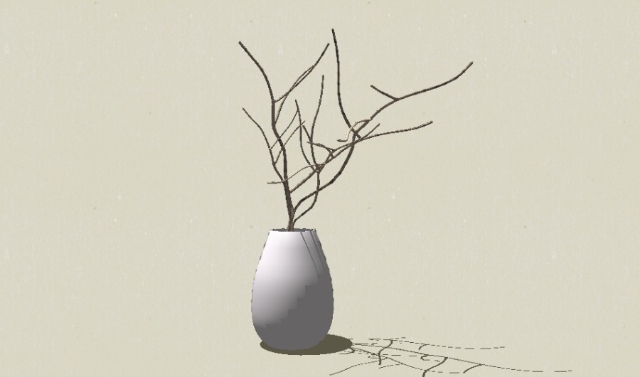 ������Ʒ-Sketchup��ͼ��ʦEnscape����ģ��2022051152.jpg