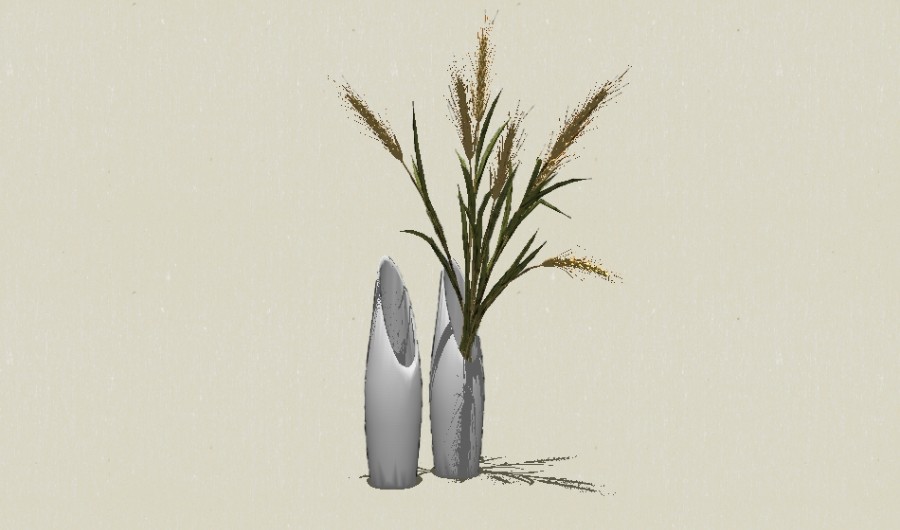 ������Ʒ-Sketchup��ͼ��ʦEnscape����ģ��2022051149.jpg