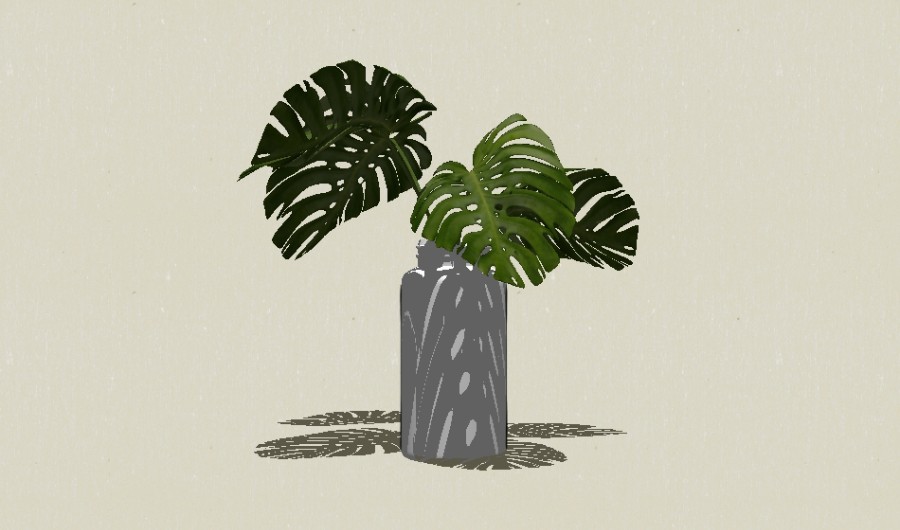 ������Ʒ-Sketchup��ͼ��ʦEnscape����ģ��2022051148.jpg