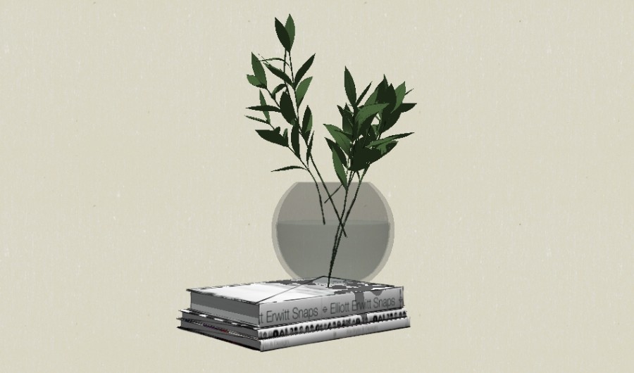 ������Ʒ-Sketchup��ͼ��ʦEnscape����ģ��2022051147.jpg