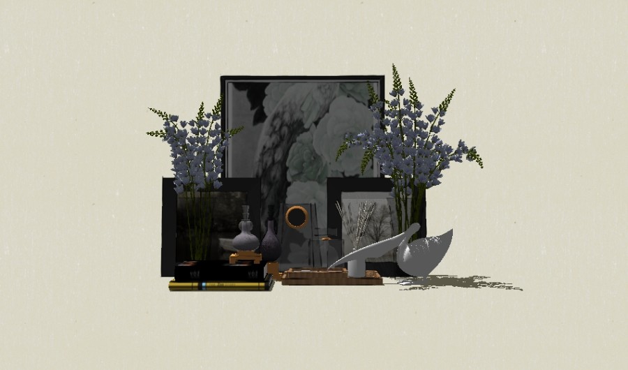 ������Ʒ-Sketchup��ͼ��ʦEnscape����ģ��2022051155.jpg