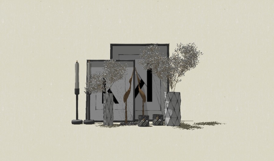 ������Ʒ-Sketchup��ͼ��ʦEnscape����ģ��2022051153.jpg