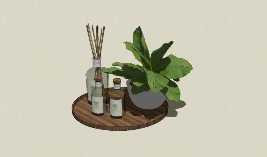 ������Ʒ-Sketchup��ͼ��ʦEnscape����ģ��2022051157.jpg