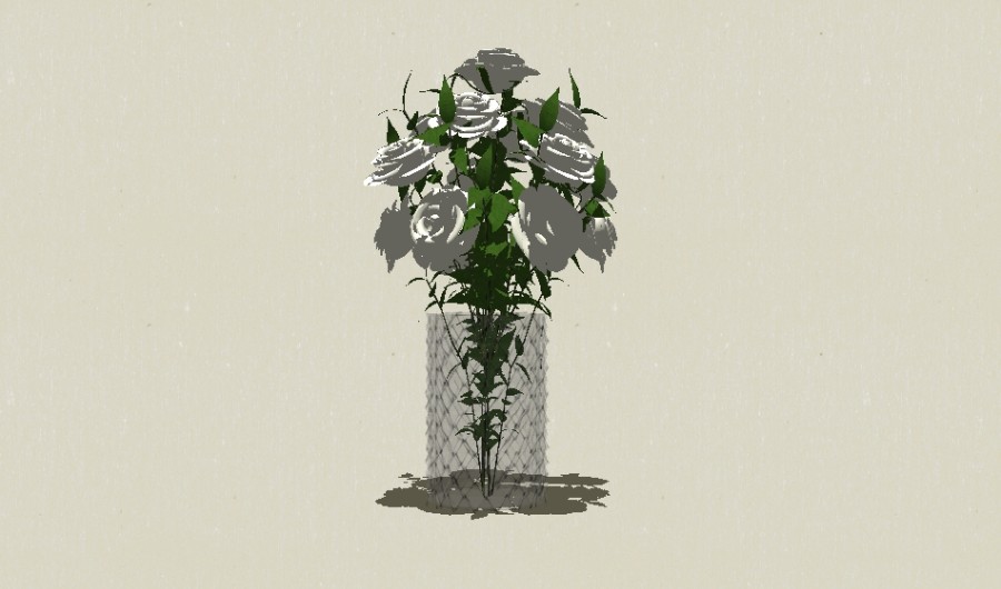 ������Ʒ-Sketchup��ͼ��ʦEnscape����ģ��2022051156.jpg
