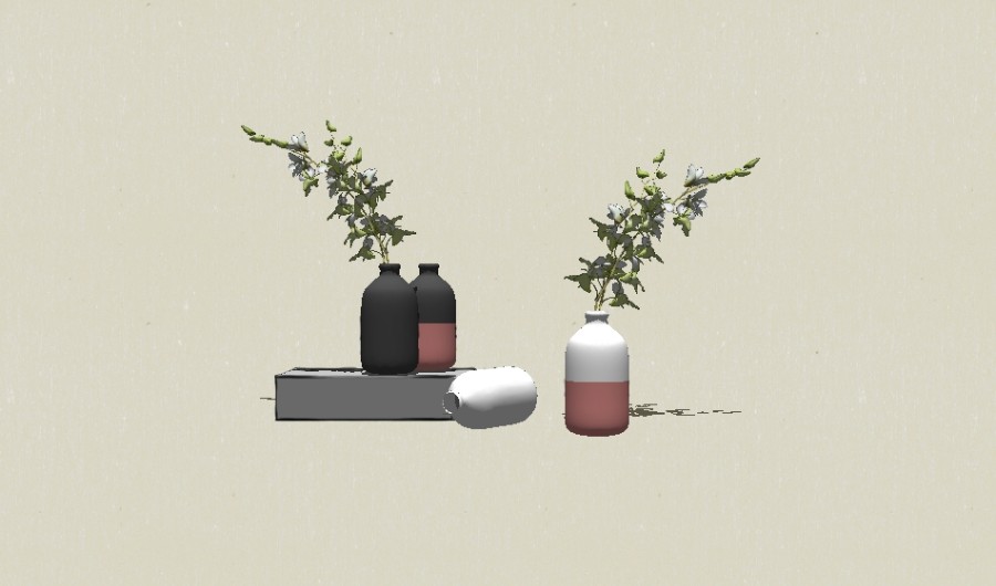 ������Ʒ-Sketchup��ͼ��ʦEnscape����ģ��2022051164.jpg