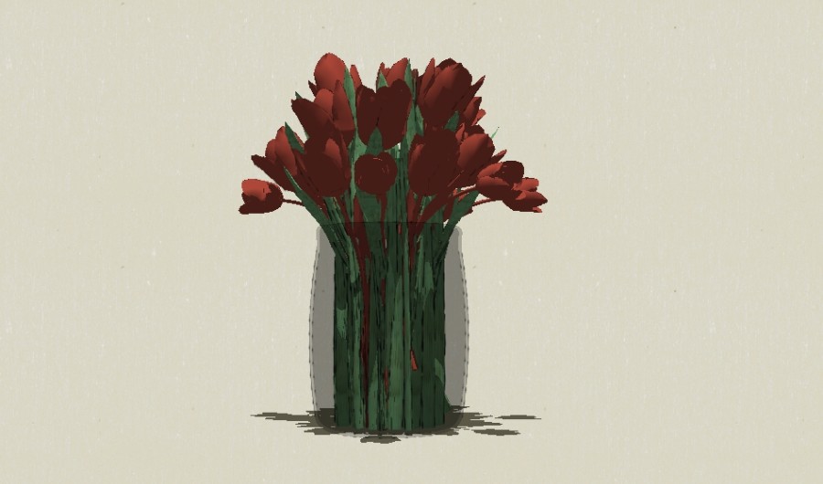 ������Ʒ-Sketchup��ͼ��ʦEnscape����ģ��2022051161.jpg